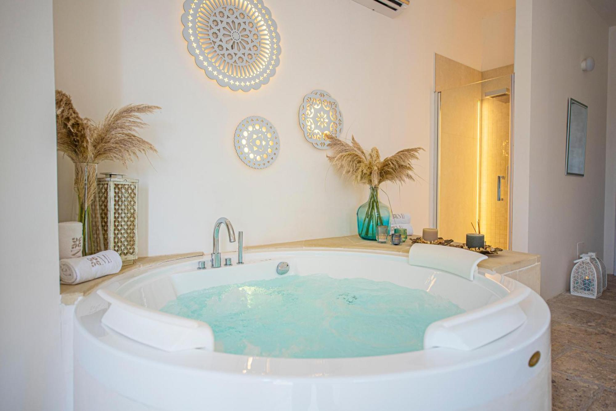 Marenea Suite Hotel - Cdshotels Marittima Bagian luar foto