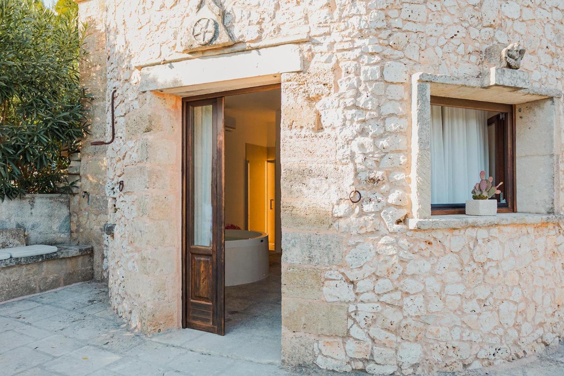 Marenea Suite Hotel - Cdshotels Marittima Bagian luar foto